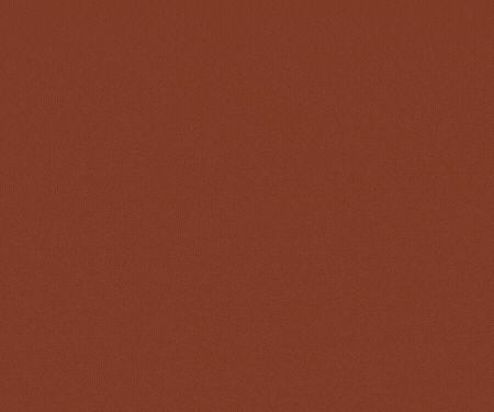 ad-728-90